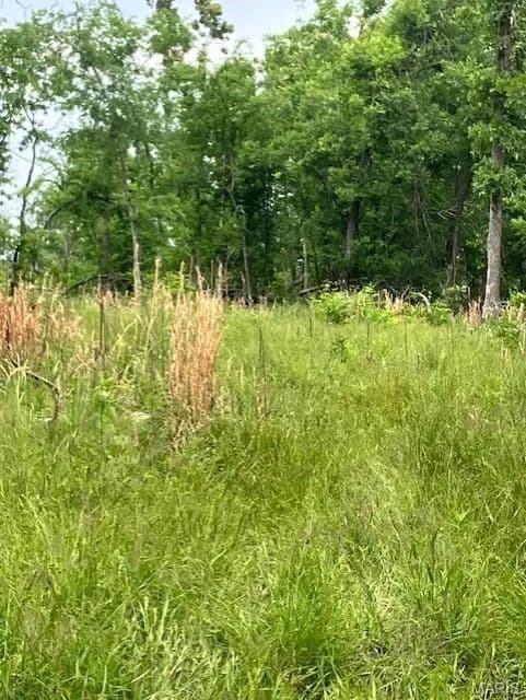 Property from 235 Madison CR 410 - KW - Fredericktown, Missouri, 63645