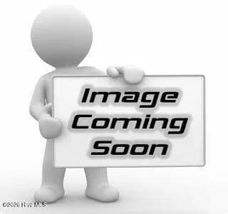 Vacant Land in Burgaw - Burgaw, North Carolina, 28425