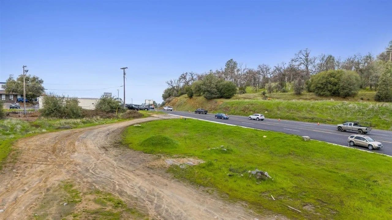 Lots & Land-Other in Sonora - Sonora, California, 95370