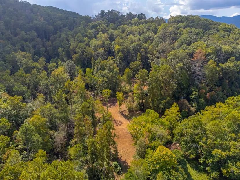 Property from 9999 Maxwell Home Road - KW