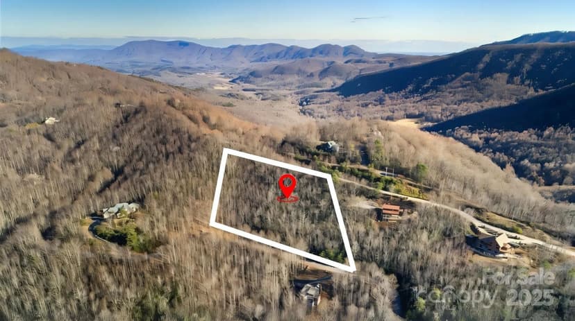 Property from 239 Fuji Falls Trail #138 - KW