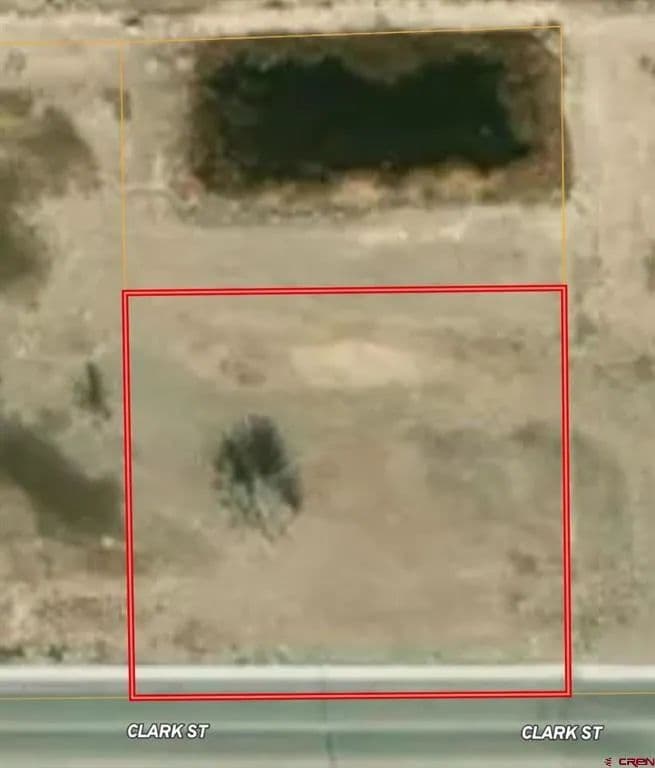 Lots & Land-Other in Alamosa - Alamosa, Colorado, 81101