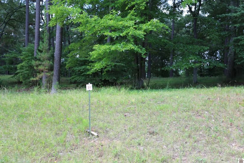Property from Lot #51 Doe Valley Drive - KW