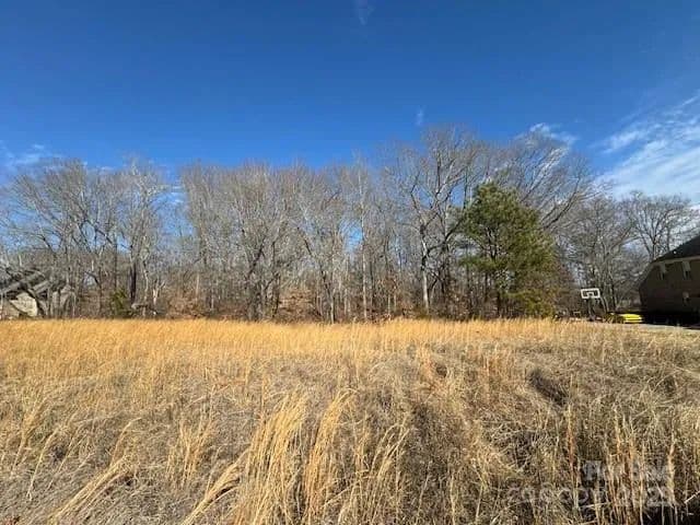 Property from VAC Ridgebrook Lane - KW