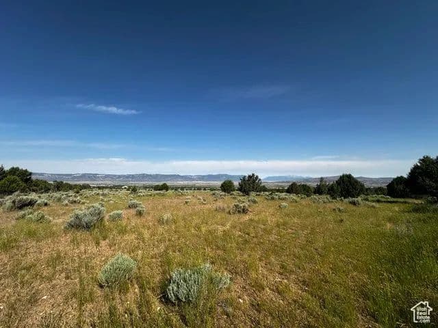 Lots & Land-Other in Spring City - Spring City, Utah, 84662