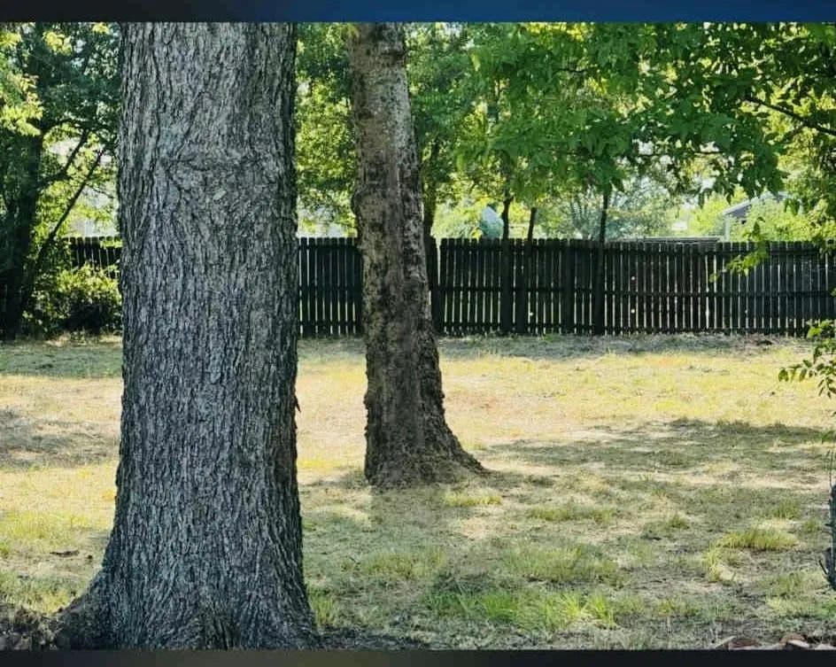 0.17 Acres of Land for Sale in Point, TX - Point, Texas, 75472