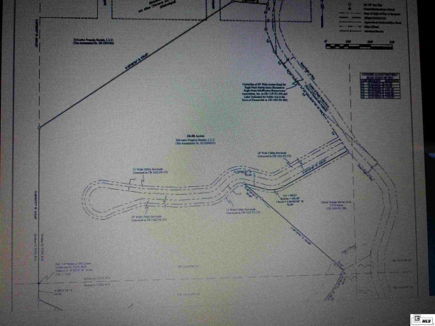 Vacant Land in Farmerville - Farmerville, Louisiana, 71241