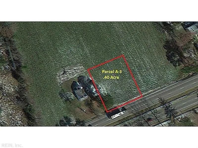Lots & Land-Other in Suffolk - Suffolk, Virginia, 23434