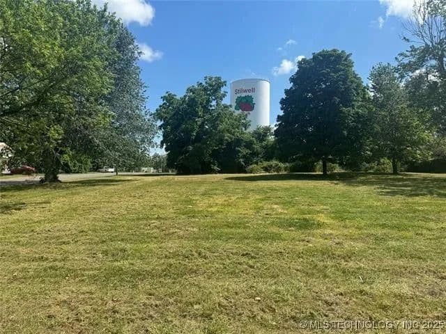 Property from 1268 S 3rd Street - KW