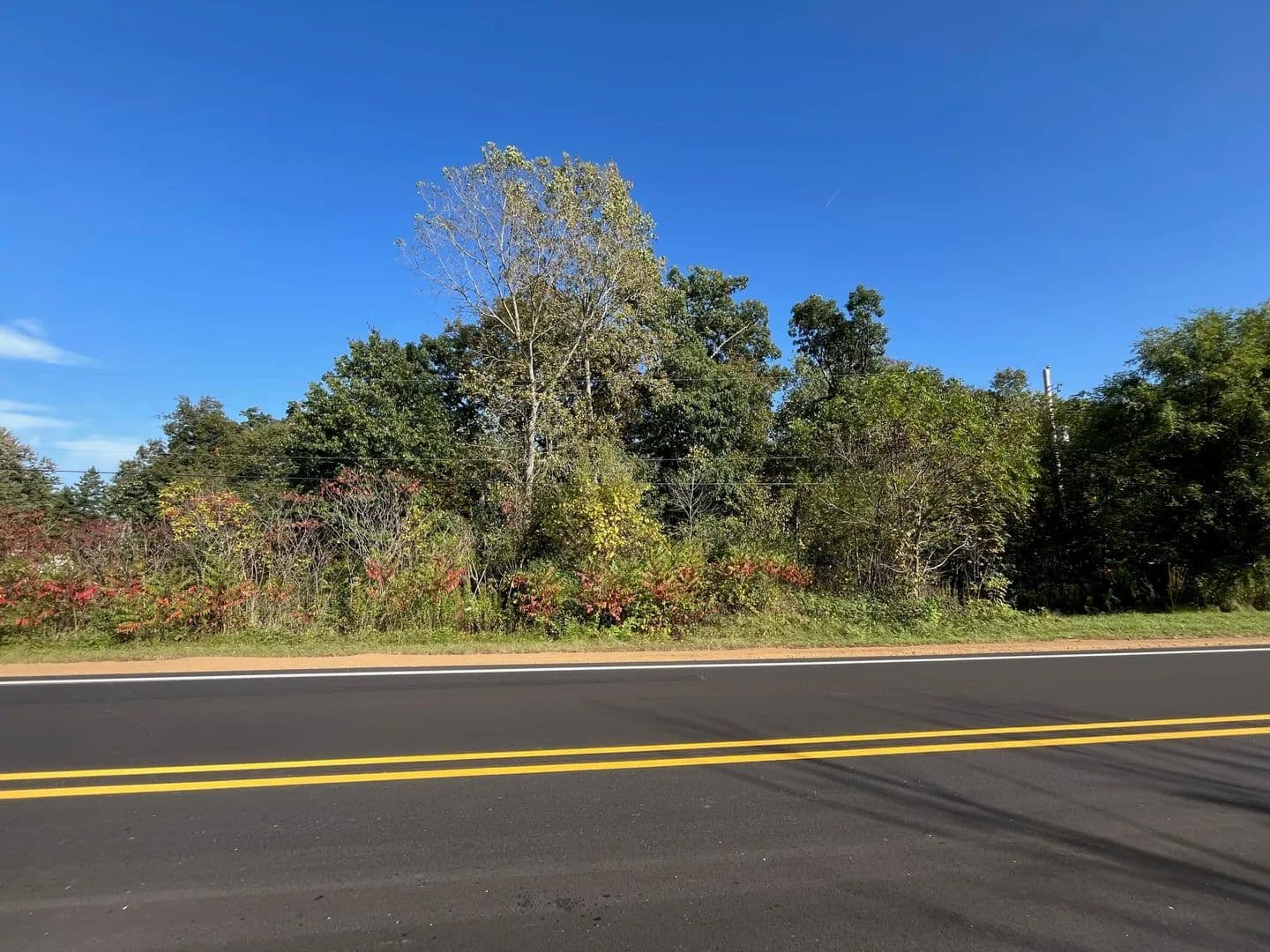 Lots & Land-Other in Jackson - Jackson, Michigan, 49201