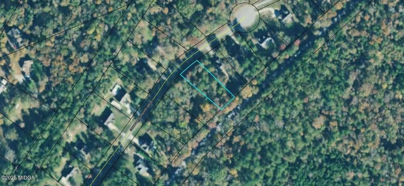 Property from 318 Graystone Pointe - KW