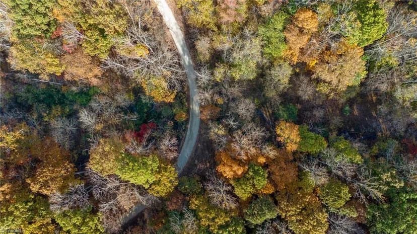 Property from 0 Jay Dee Drive - KW