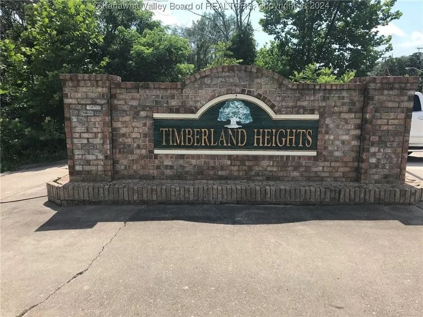 Lots & Land-Other in Ripley