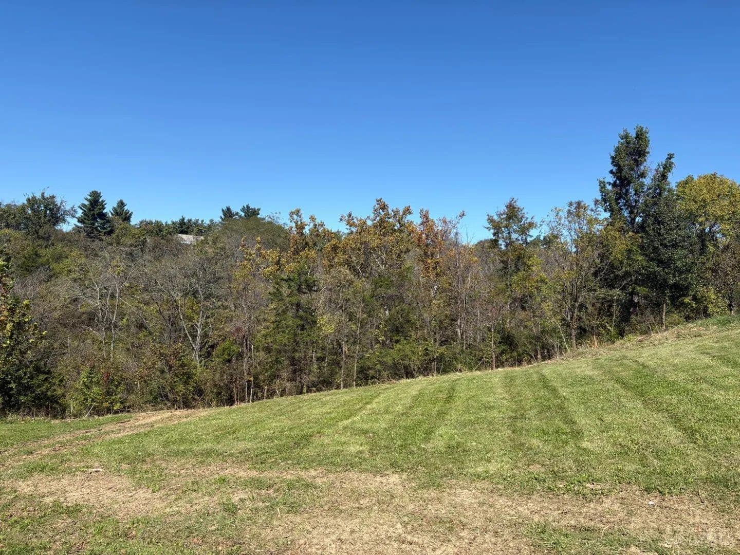 Vacant Land in Colerain Twp - Ohio, 45247