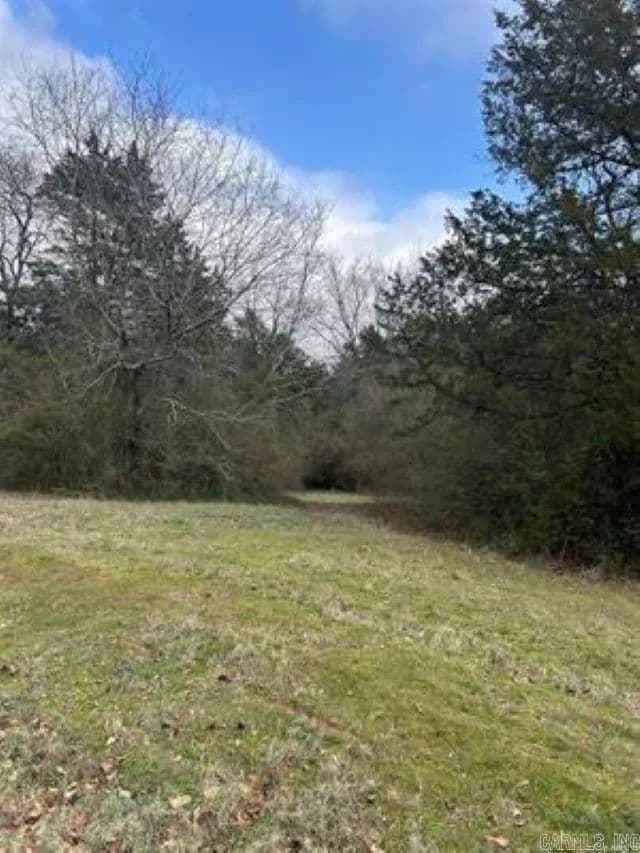 Lots & Land-Other in Greenbrier - Greenbrier, Arkansas, 72058