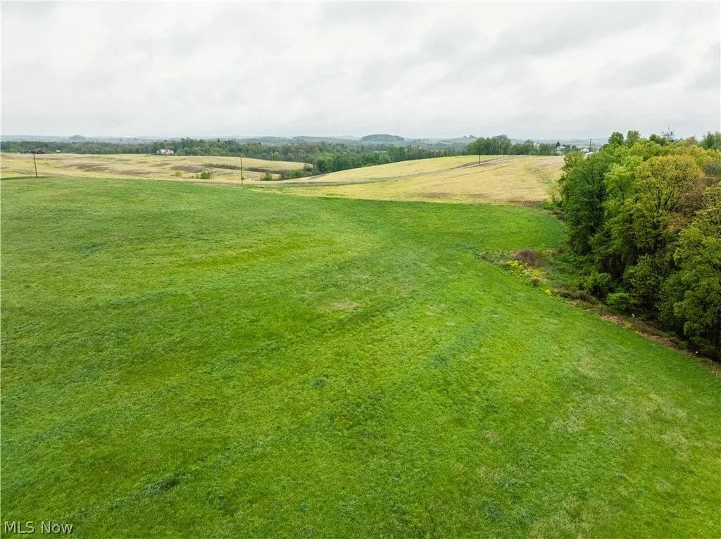 6.4 Acres of Land for Sale in Fresno, Ohio - Fresno, Ohio, 43824