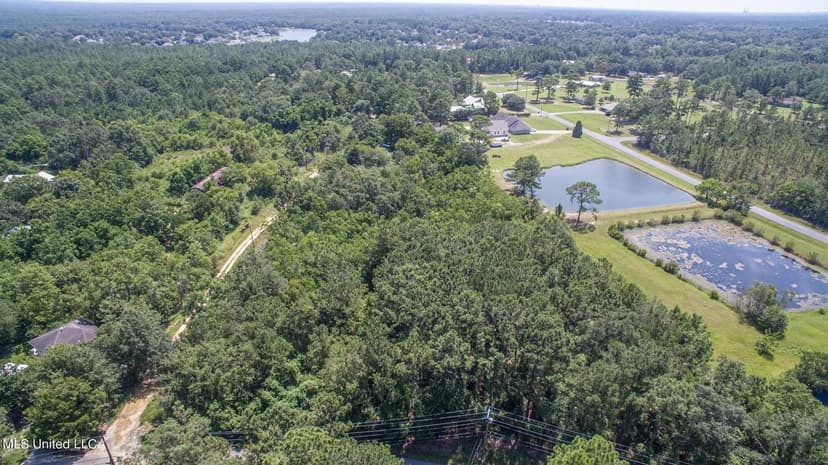 Lots & Land-Other in Gulfport