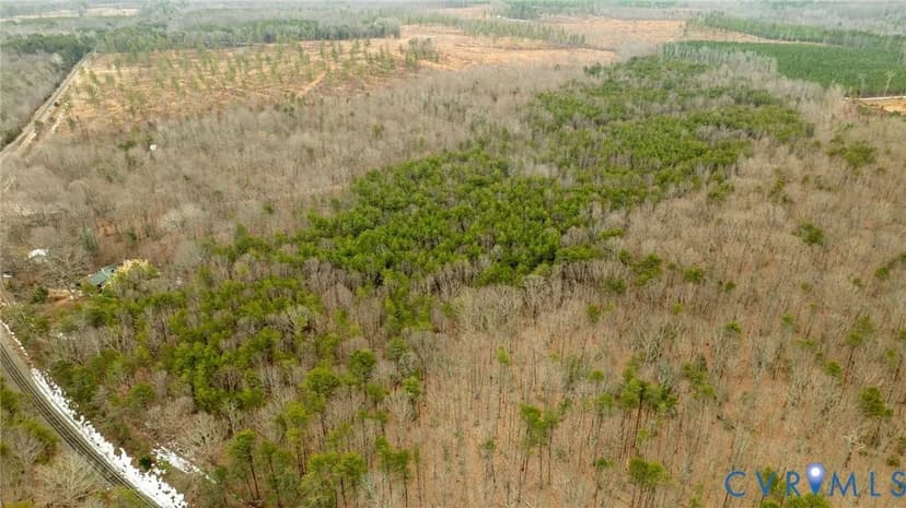 Property from 0 Shelton Lane - KW