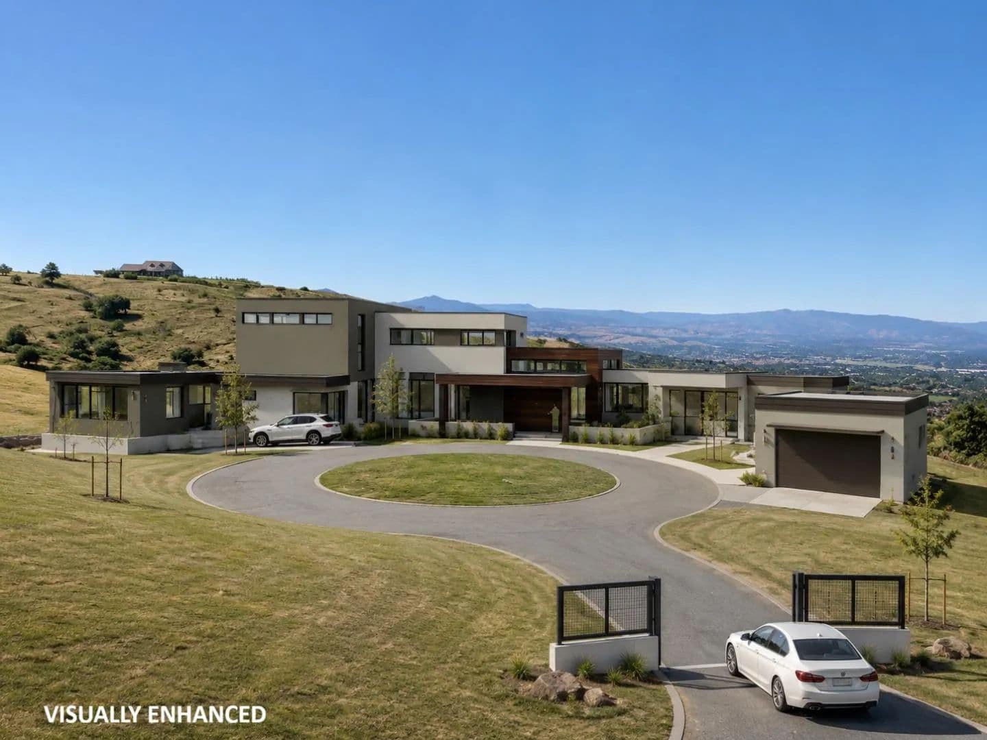 20.27 Acres of Land for Sale in San Jose, CA - San Jose, California, 95127