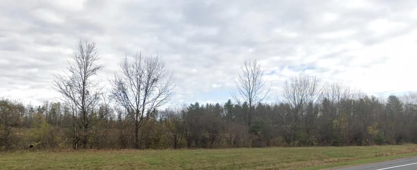 Lots & Land-Other in Morrisonville