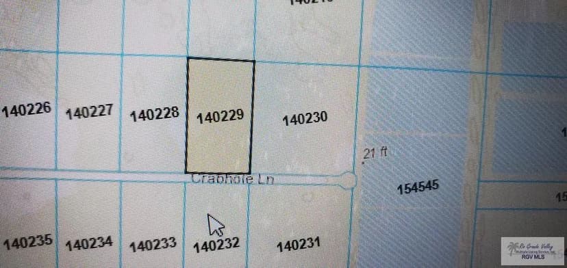 Property from 28635 CRAB HOLE LN. - KW