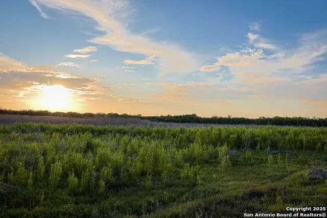 Vacant Land in Three Rivers - Three Rivers, Texas, 78071
