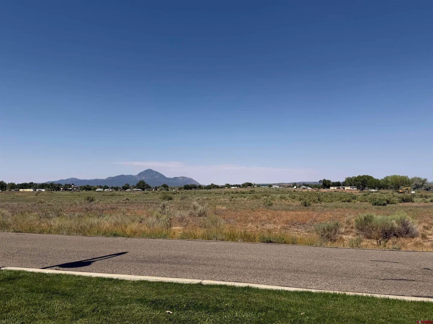 Vacant Land in Cortez - Cortez, Colorado, 81321