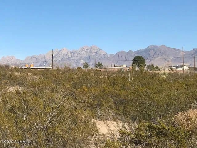 Property from 5092 Las Alturas Drive - KW