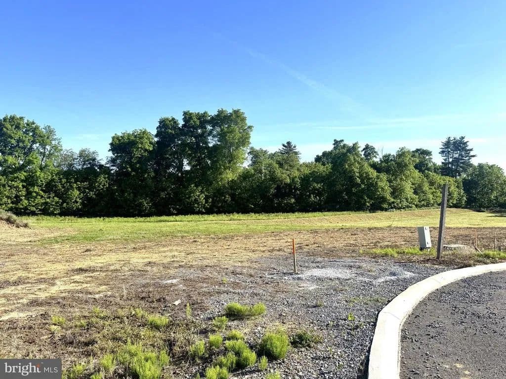 0.24 Acres of Land for Sale in Reedsville, Pennsylvania - Reedsville, Pennsylvania, 17084