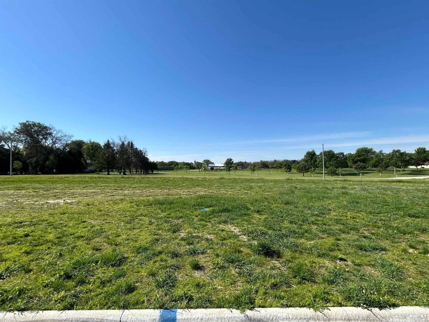 Property from 107 Maverick Lane - KW - Riceville, Iowa, 50466