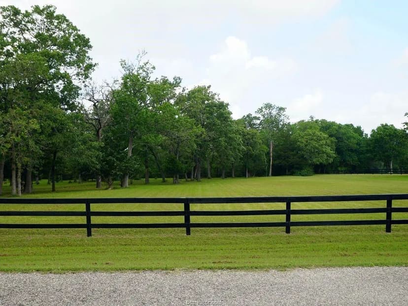 Property from 000 Hillside Lane - KW