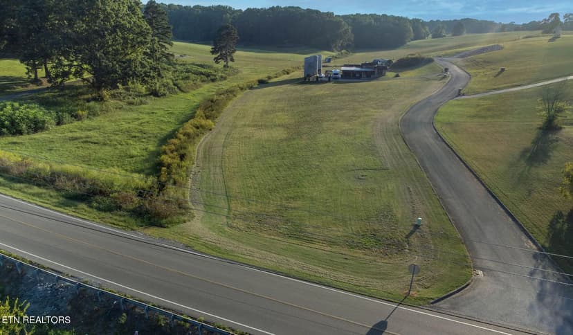 Property from 261 Garden Ln Lane - KW