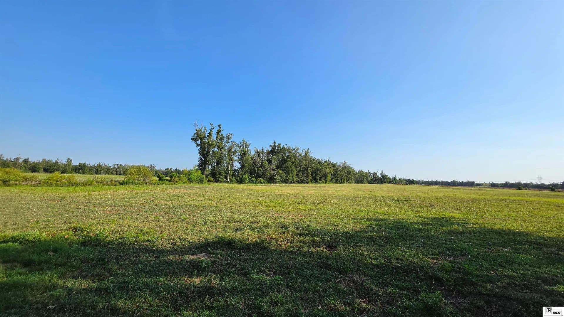 Vacant Land in Delhi - Delhi, Louisiana, 71232