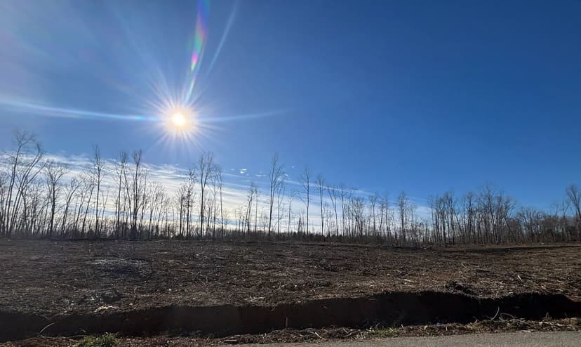 Lots & Land-Other in Wartrace