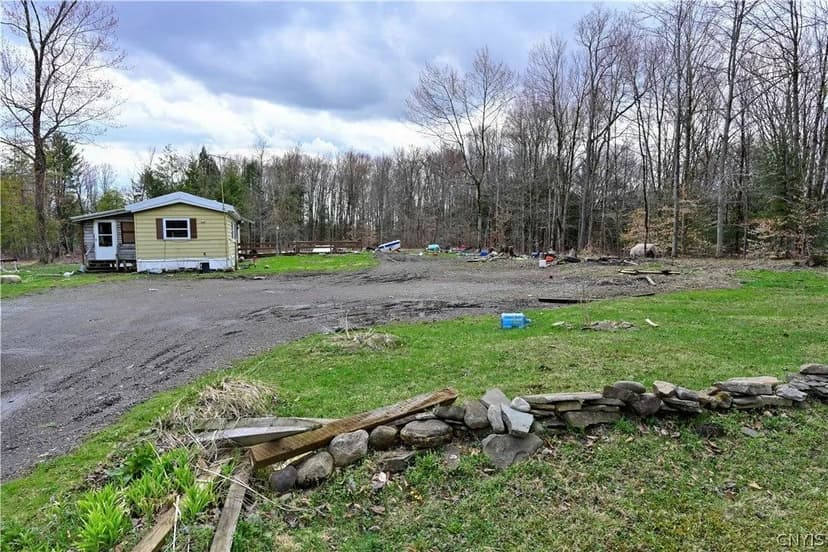 Lots & Land-Other in Lee