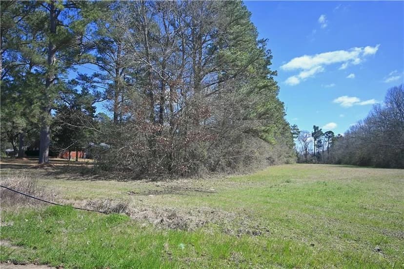 Property from 0 1194 Highway - KW