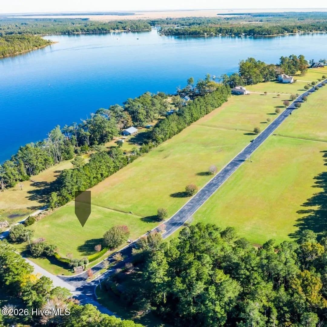 Property from 101 Waterway Road - KW - Havelock, North Carolina, 28532