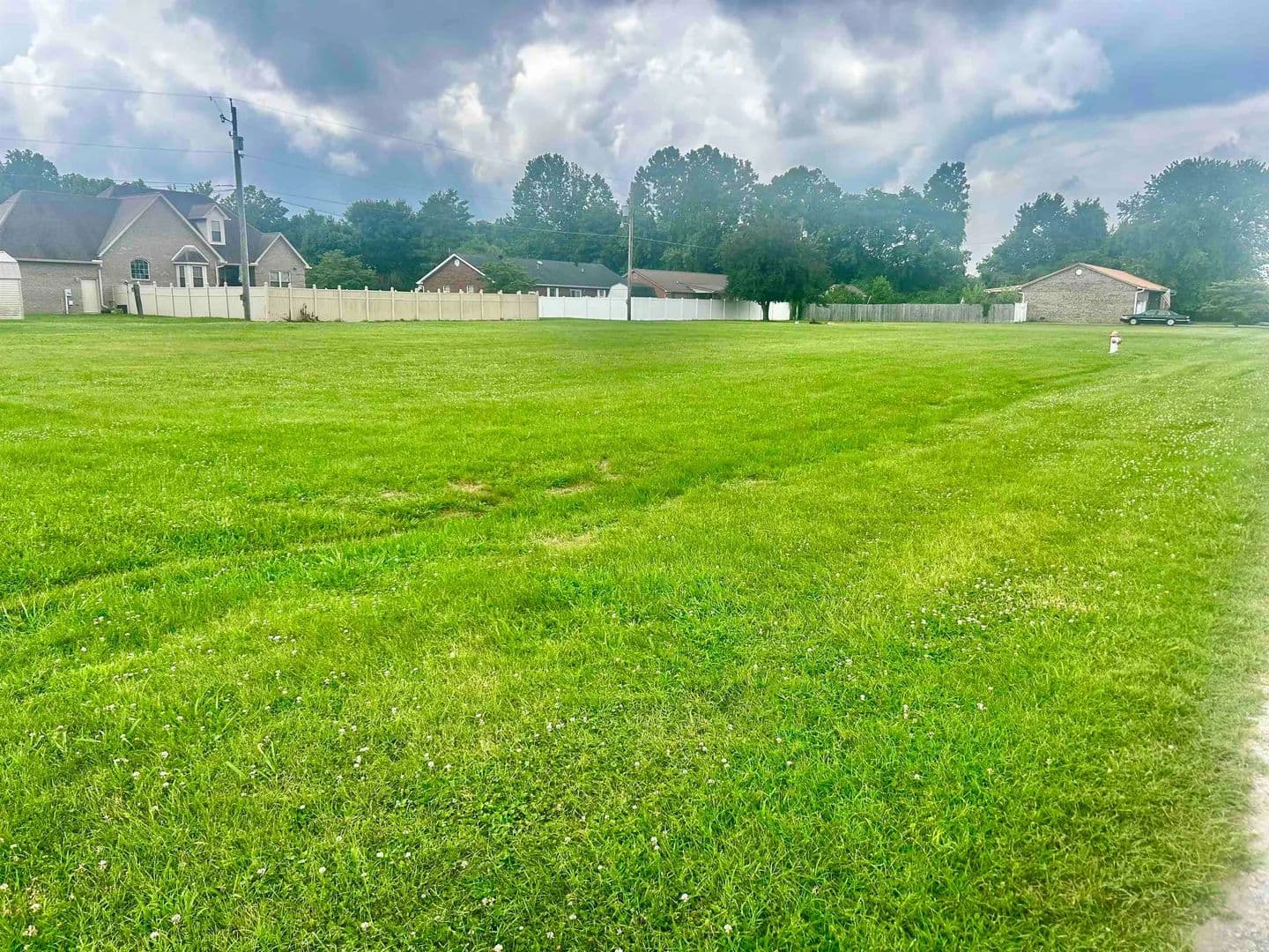 Lots & Land-Other in raceland - Raceland, Kentucky, 41169