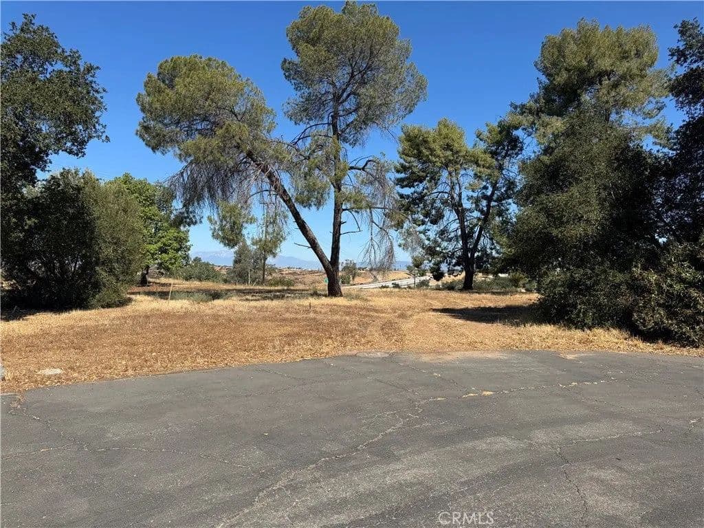Lots & Land-Other in Calimesa - Calimesa, California, 92399