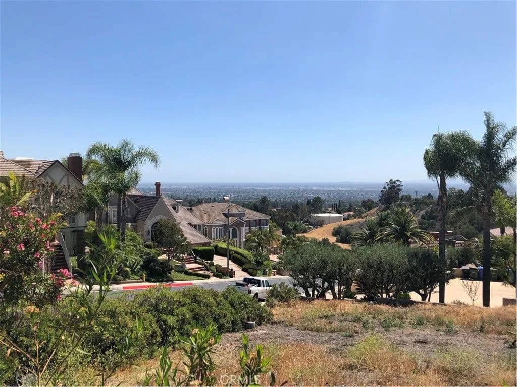 Lots & Land-Other in Whittier - Whittier, California, 90605