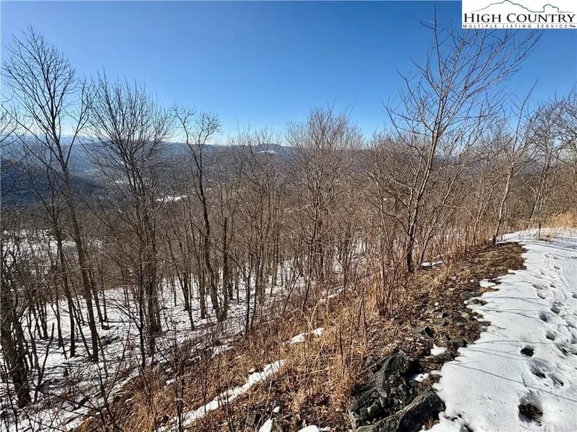Property from TBD Acorn NVNO Road - KW
