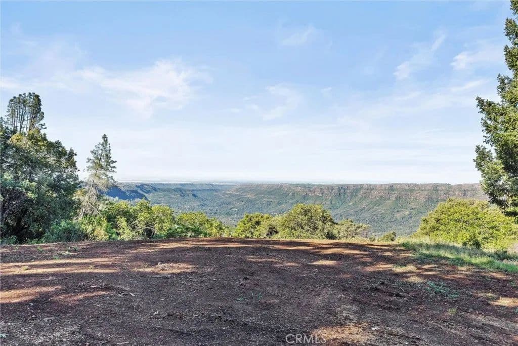 59 Acres of Land for Sale in Magalia, California - Magalia, California, 95954