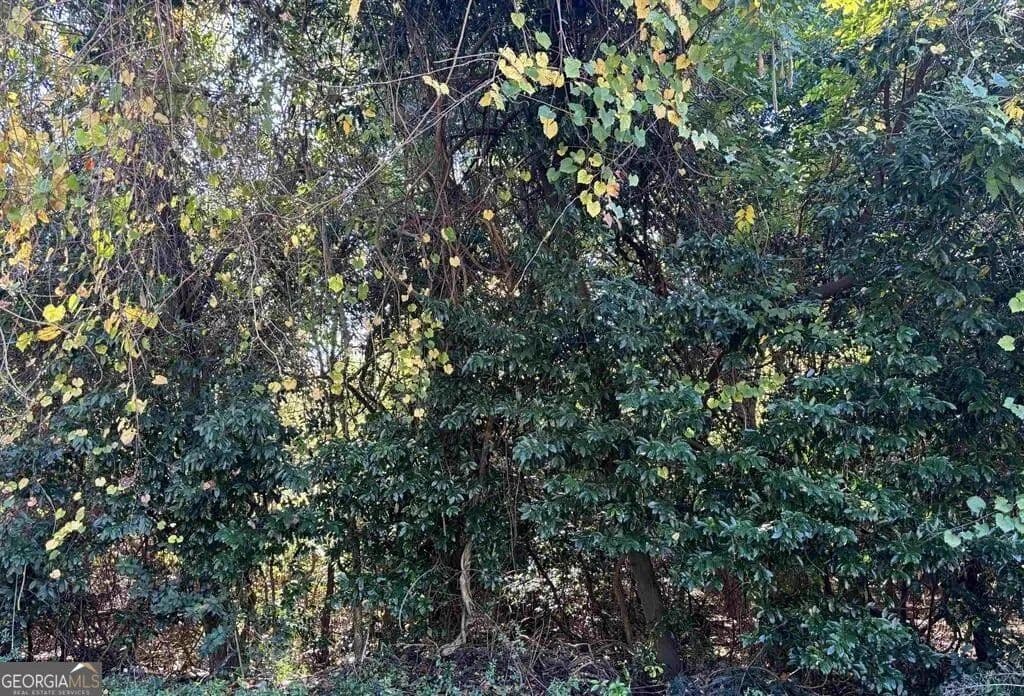 Property from 106 Ida Avenue - KW - Warner Robins, Georgia, 31088