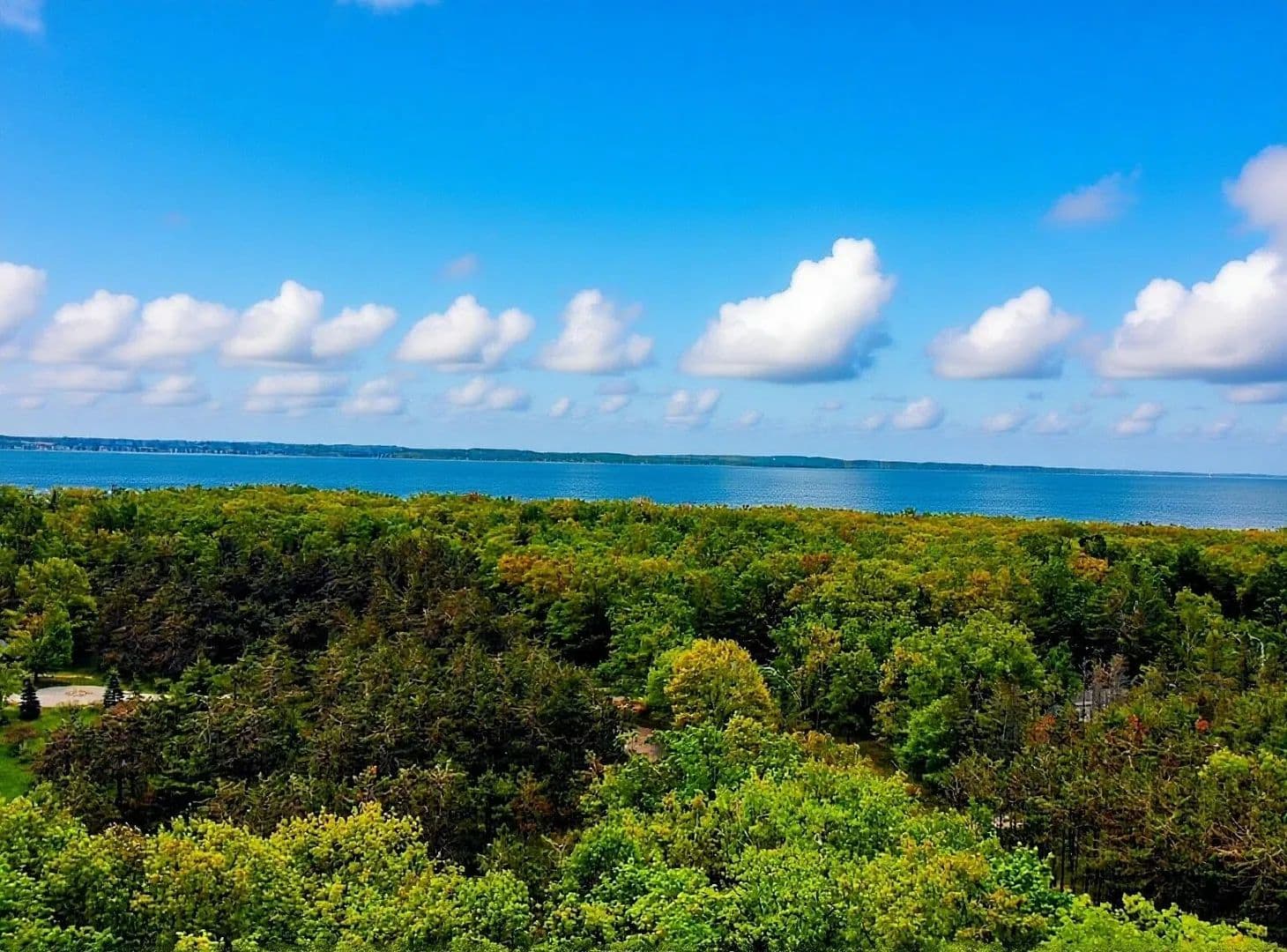 Lots & Land-Other in Harbor Springs - Harbor Springs, Michigan, 49740