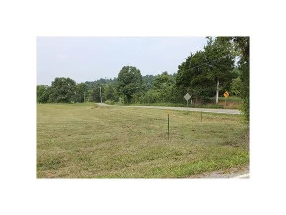 Vacant Land in Piney Flats - Piney Flats, Tennessee, 37686