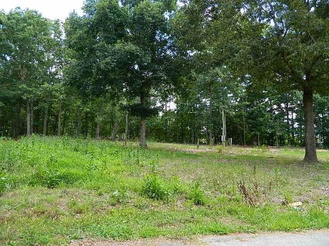 Vacant Land in Belton - Belton, South Carolina, 29627