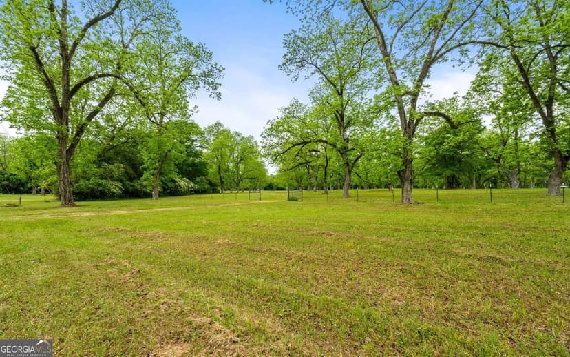 Lots & Land-Other in Milner