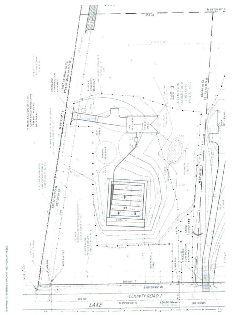 Lots & Land-Other in Webster - Webster, New York, 14580