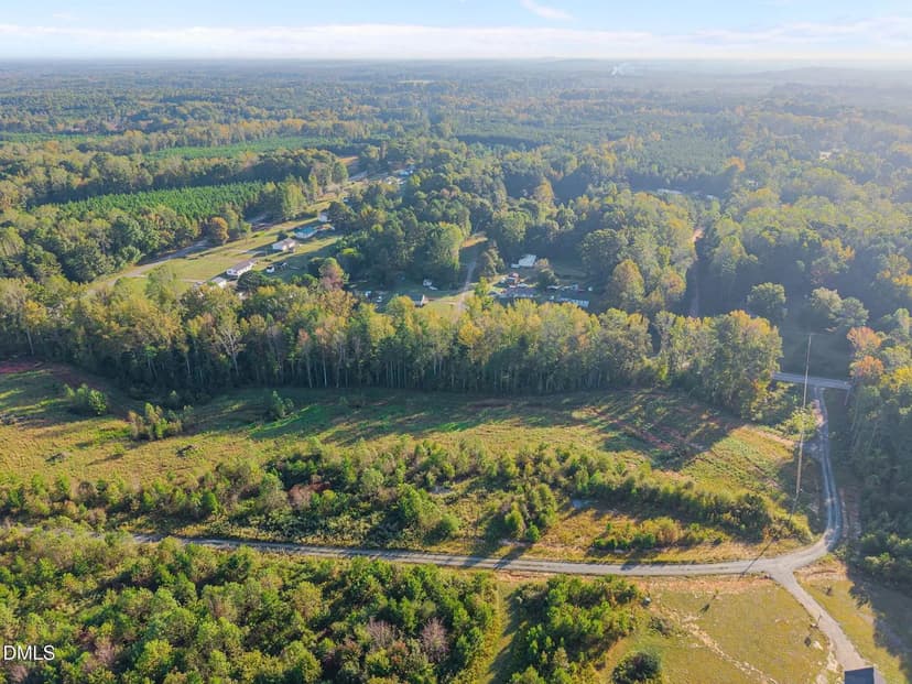 Lots & Land-Other in Oxford