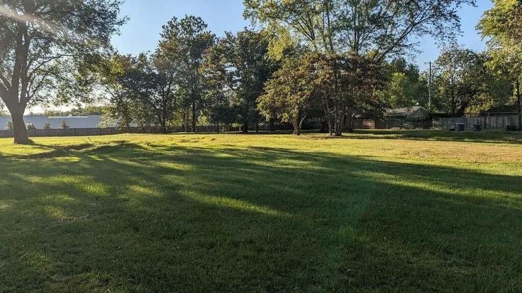 Lots & Land-Other in Bentonville - Bentonville, Arkansas, 72712